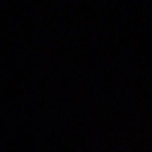 Meet your Posher, Jaycie